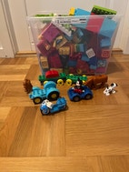 Miniaturebillede