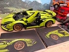 Miniaturebillede
