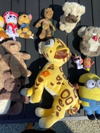 Miniaturebillede