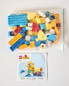 Miniaturebillede