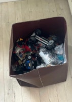 Miniaturebillede