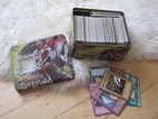 Miniaturebillede
