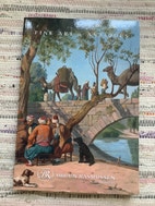 Miniaturebillede