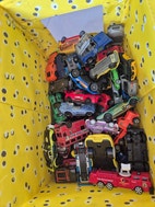 Miniaturebillede