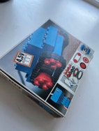 Miniaturebillede