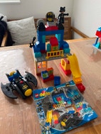 Miniaturebillede