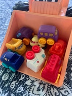 Miniaturebillede