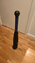Miniaturebillede
