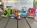 Miniaturebillede