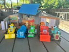 Miniaturebillede