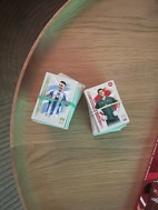 Miniaturebillede