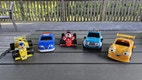 Miniaturebillede