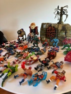 Miniaturebillede