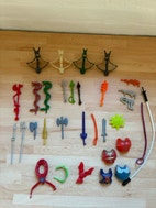 Miniaturebillede