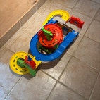Miniaturebillede