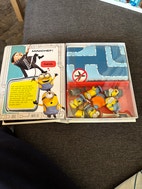Miniaturebillede