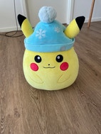Miniaturebillede
