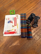 Miniaturebillede