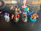 Miniaturebillede