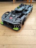 Miniaturebillede