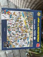 Miniaturebillede