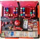 Miniaturebillede