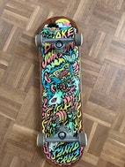 Miniaturebillede