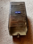 Miniaturebillede