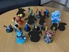 Miniaturebillede