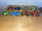 Miniaturebillede