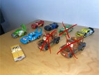 Miniaturebillede