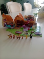 Miniaturebillede