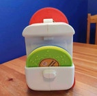 Miniaturebillede