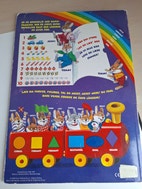 Miniaturebillede