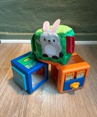 Miniaturebillede