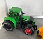 Miniaturebillede