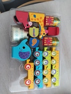 Miniaturebillede