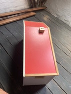 Miniaturebillede
