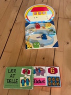 Miniaturebillede