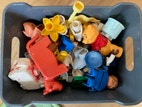 Miniaturebillede