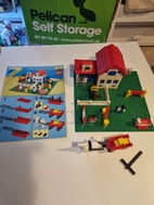 Miniaturebillede