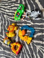 Miniaturebillede