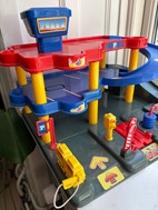 Miniaturebillede