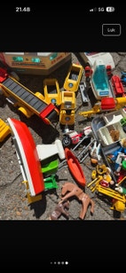 Miniaturebillede