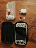 Miniaturebillede