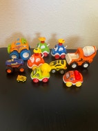 Miniaturebillede