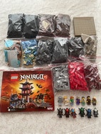 Miniaturebillede
