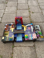 Miniaturebillede