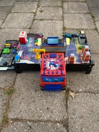 Miniaturebillede