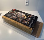 Miniaturebillede